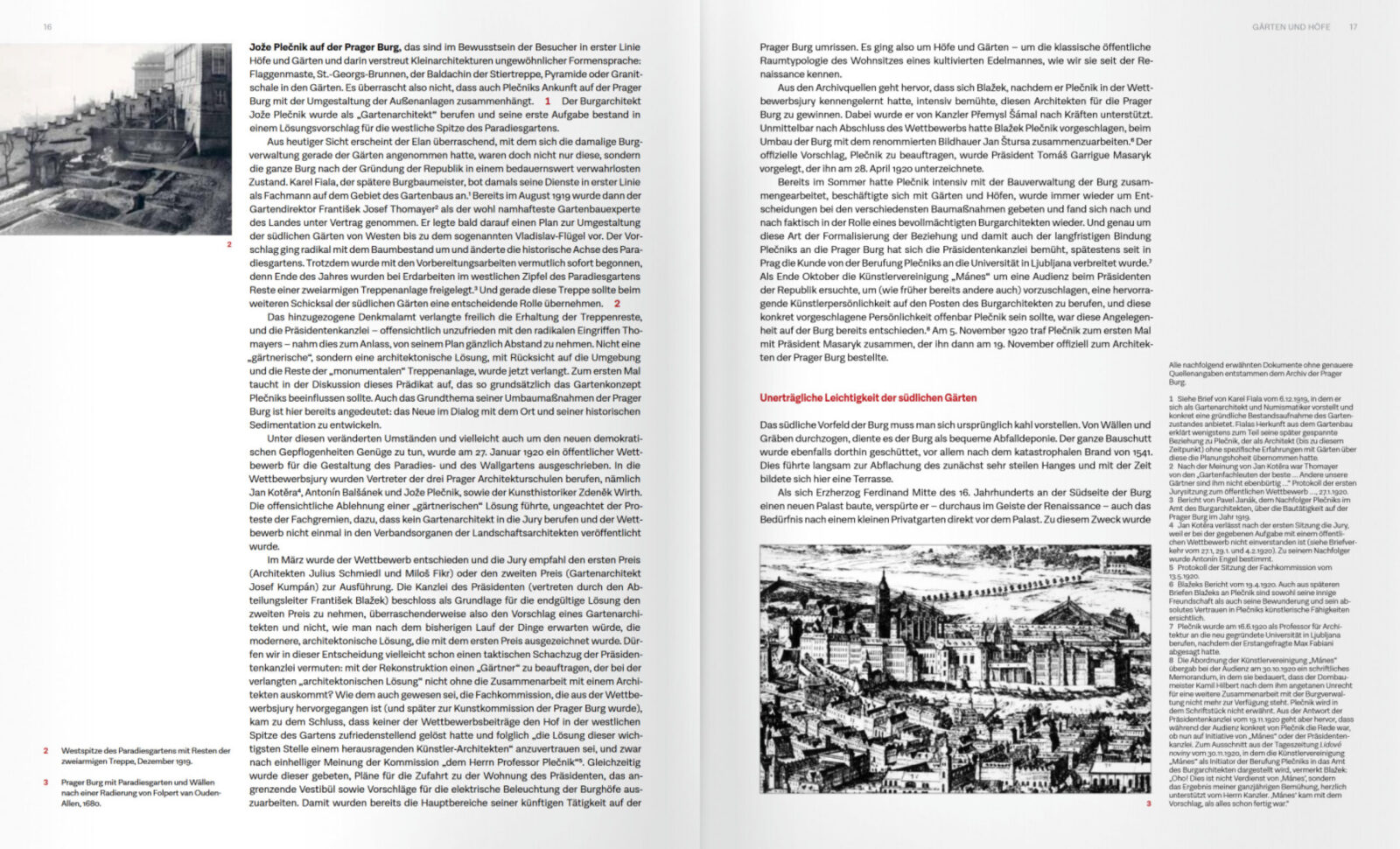 9783035624069 S16 17