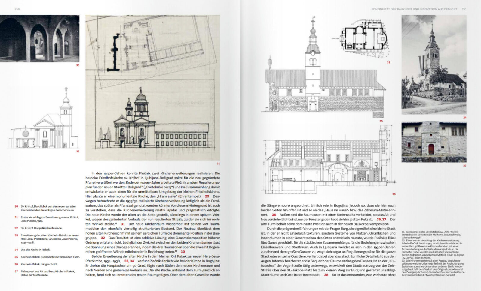 9783035624069 S250 251