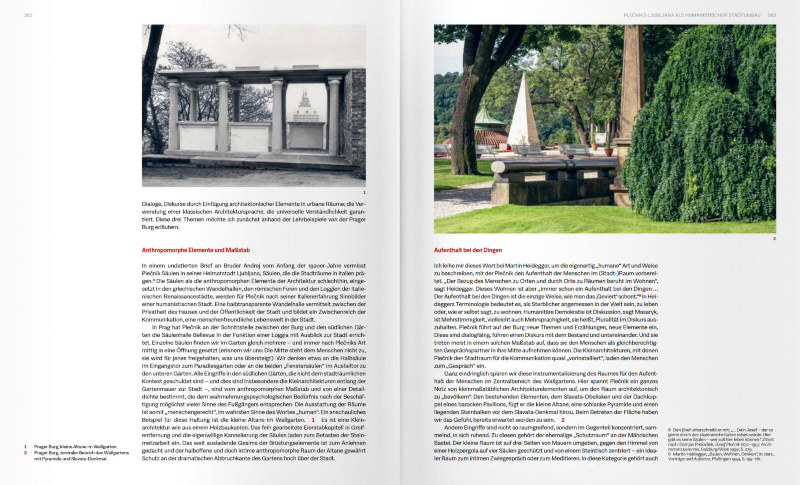 9783035624069 S262 263