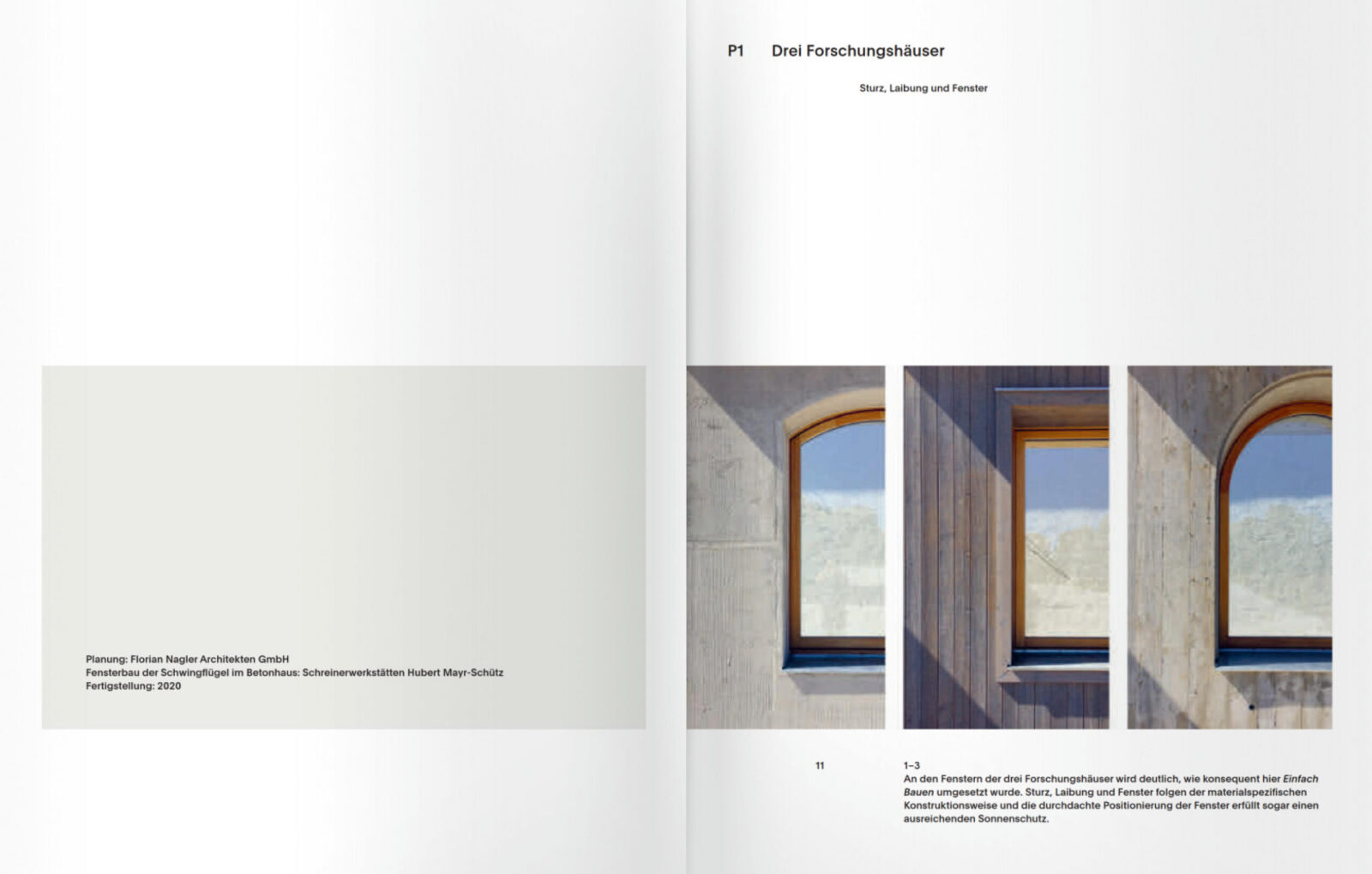 9783035625752 S10 11