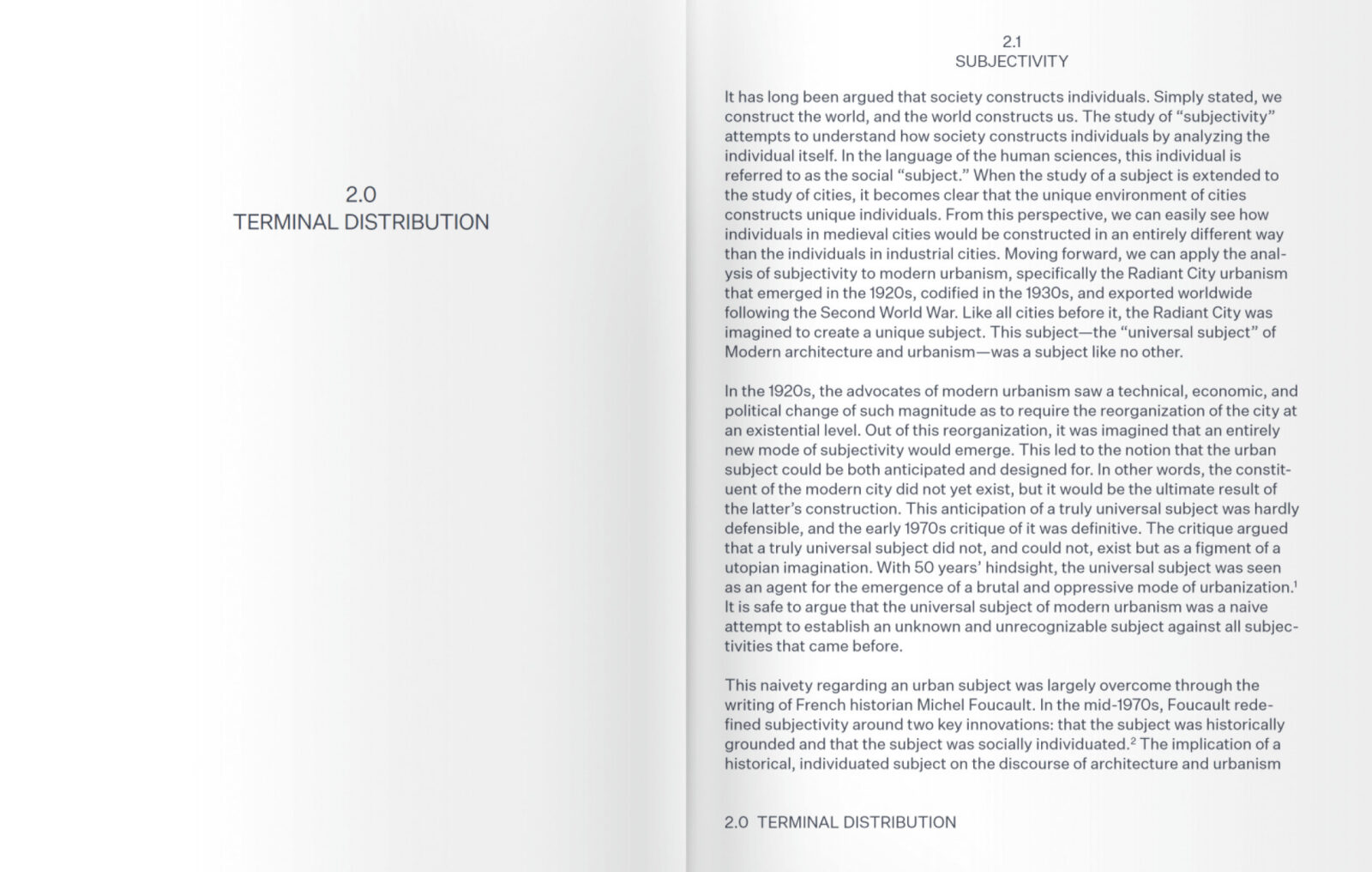 9783035627008 S137 138