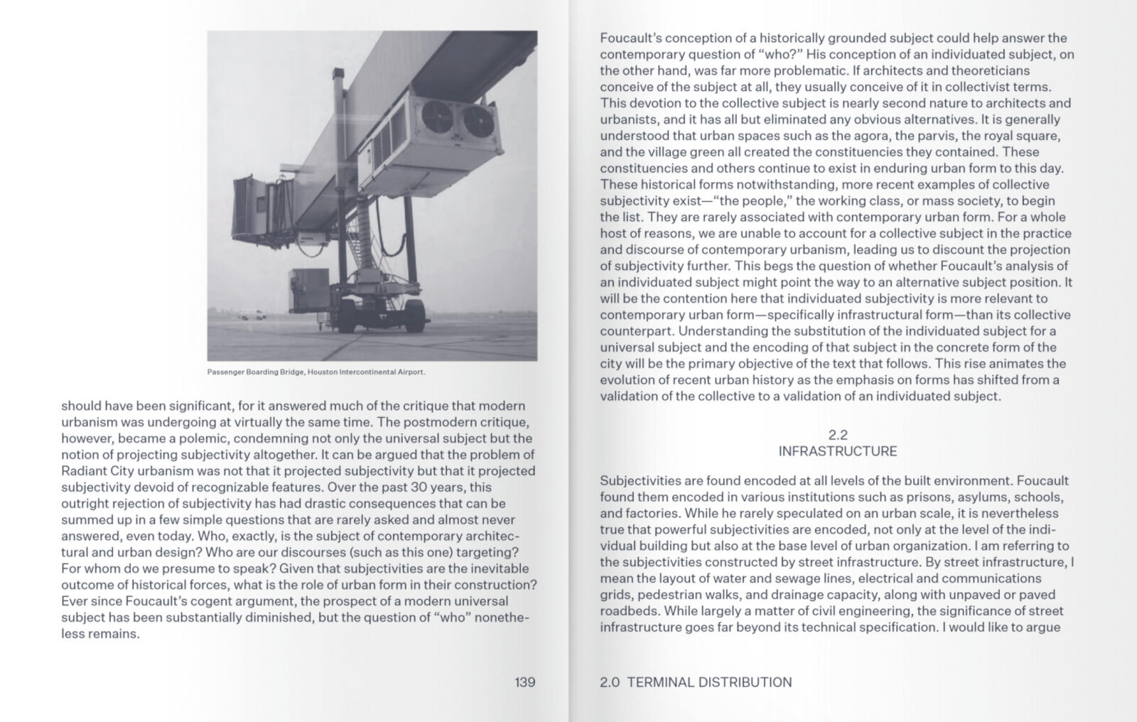 9783035627008 S139 140