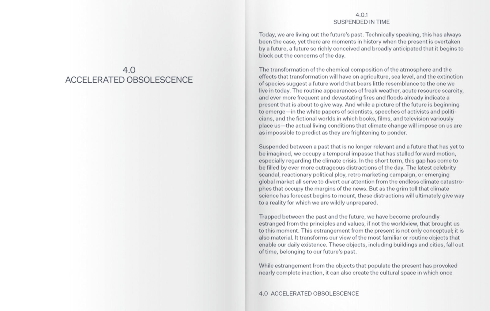 9783035627008 S231 232