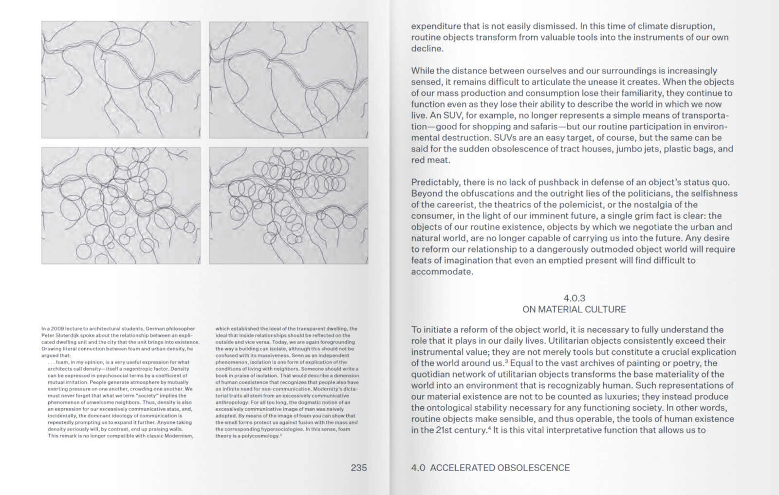 9783035627008 S235 236