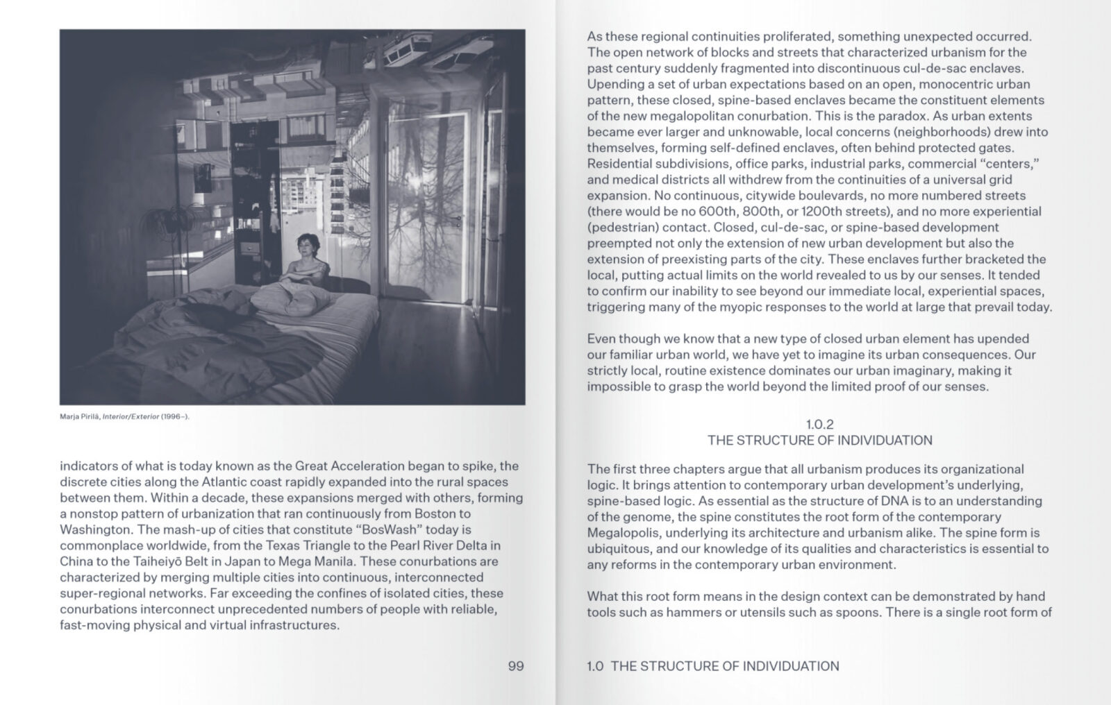 9783035627008 S99 100