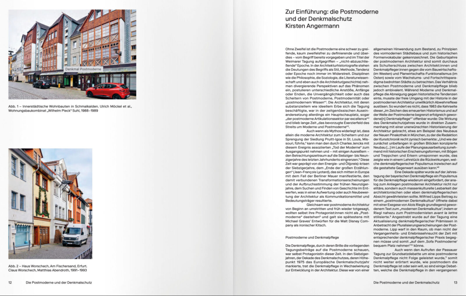 9783035627831 S12 13 1