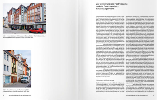 9783035627831 S12 13 1