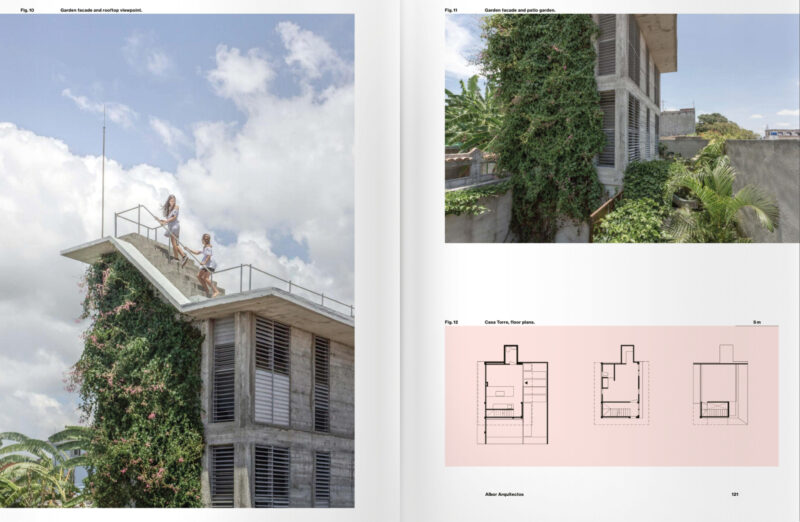 9783035628296 S120 121 1