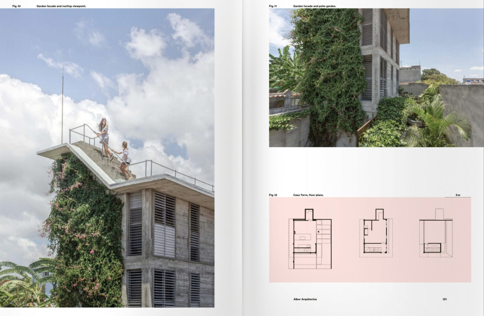 9783035628296 S120 121 1