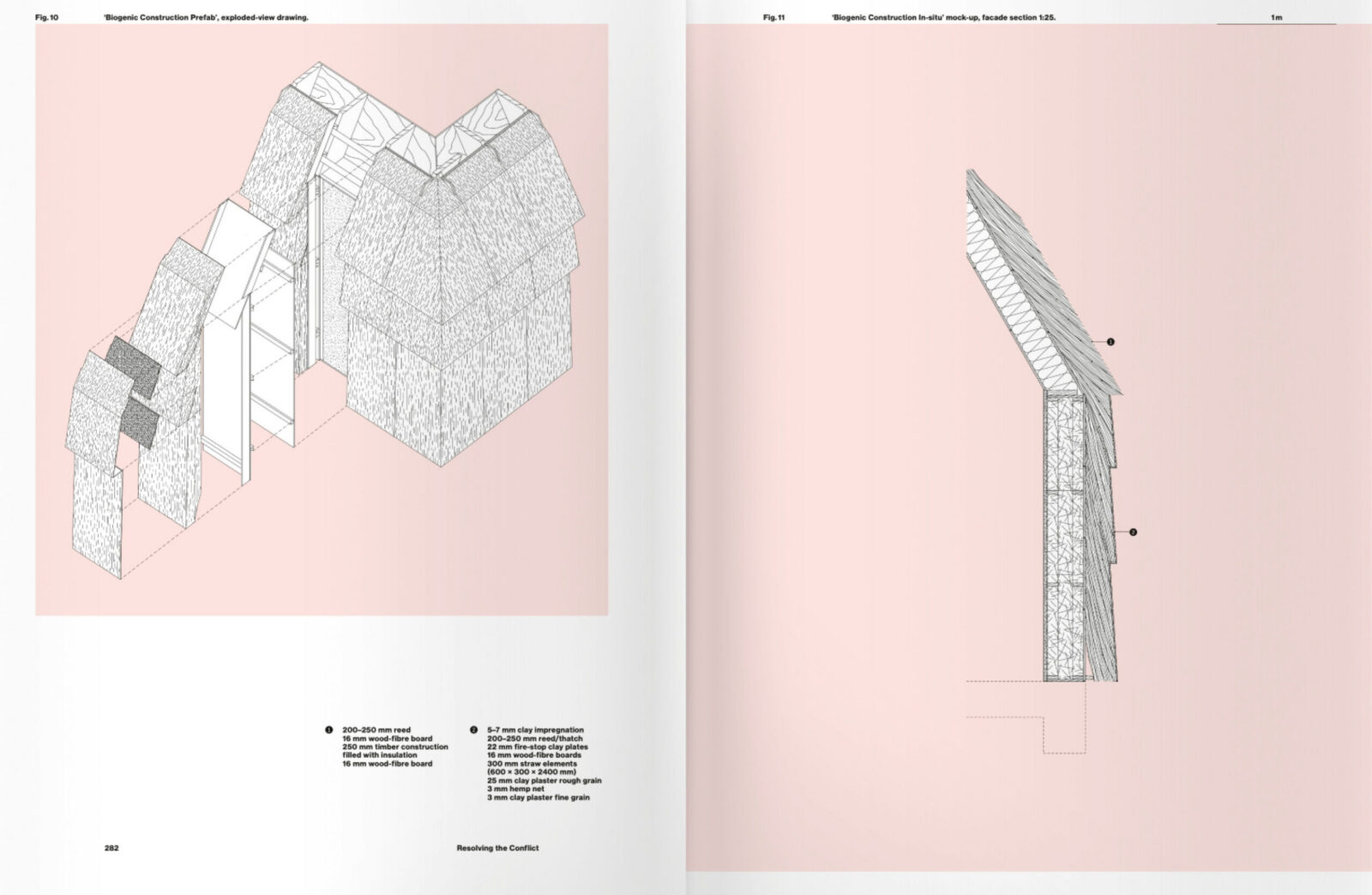 9783035628296 S282 283 7