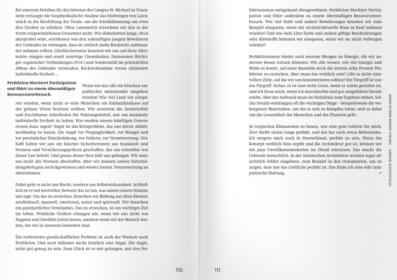 9783035628531 S110 111