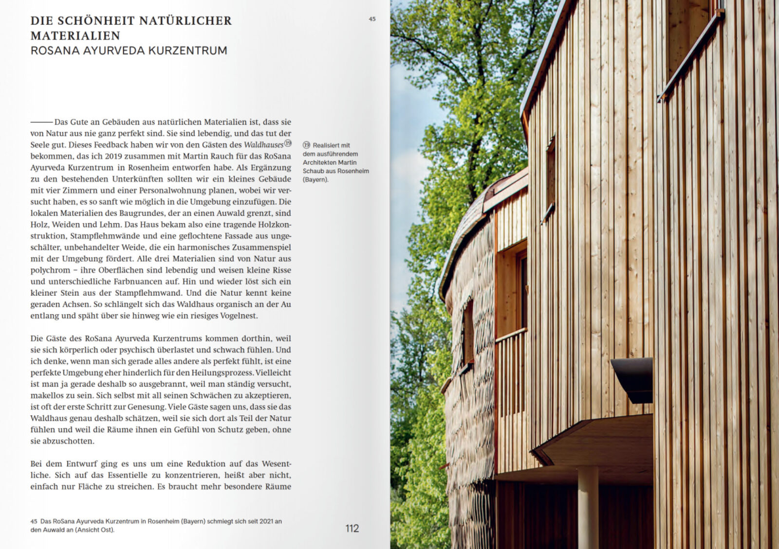 9783035628531 S112113