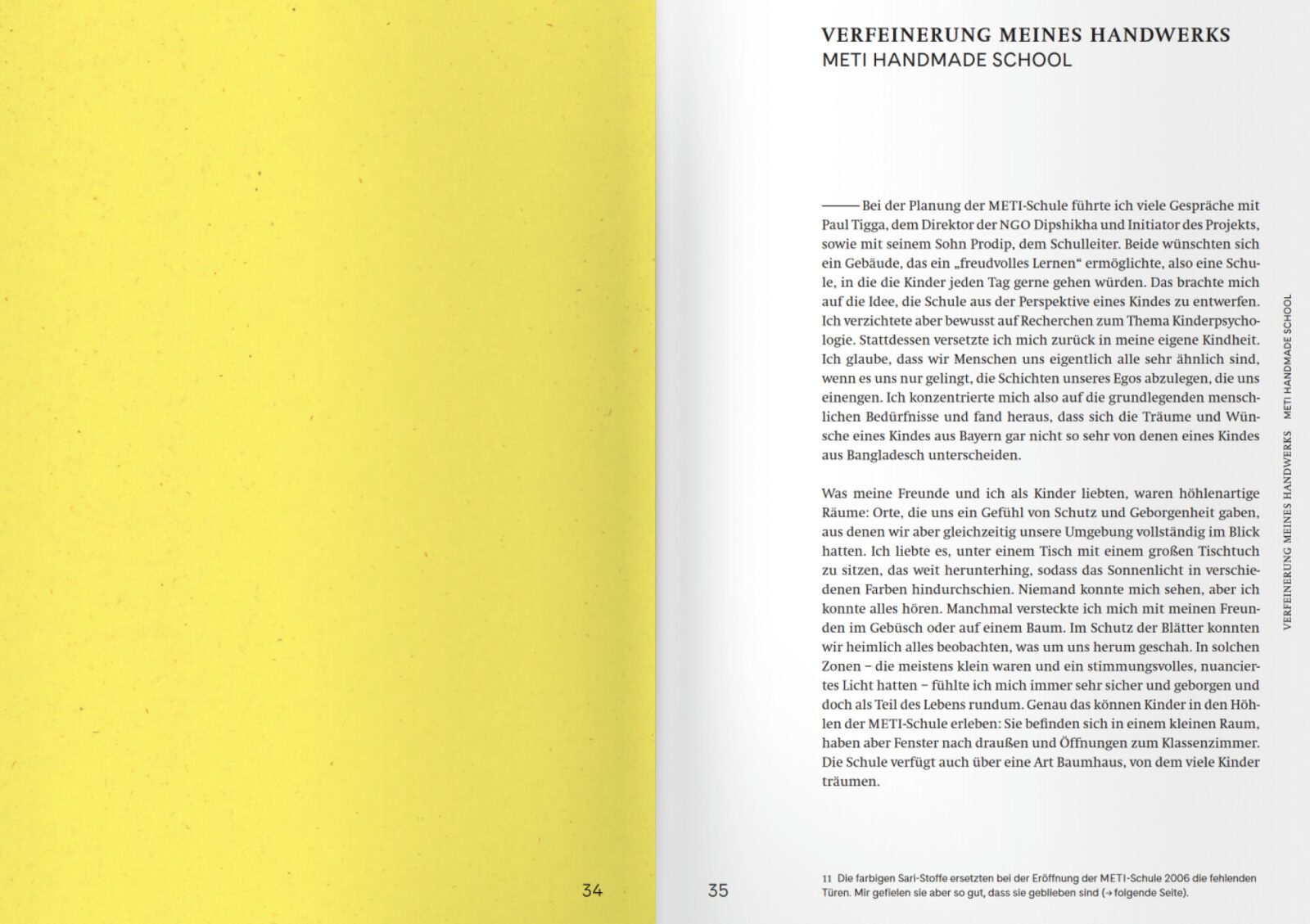 9783035628531 S34 35