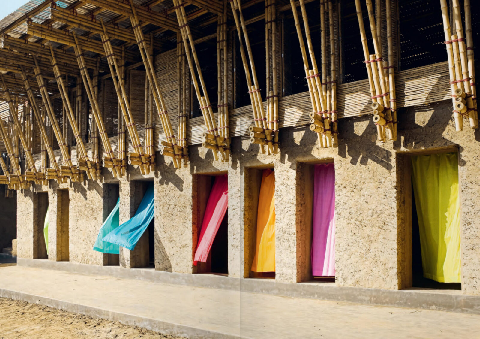 9783035628531 S36 37