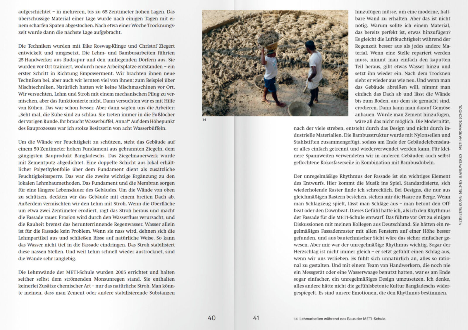 9783035628531 S40 41