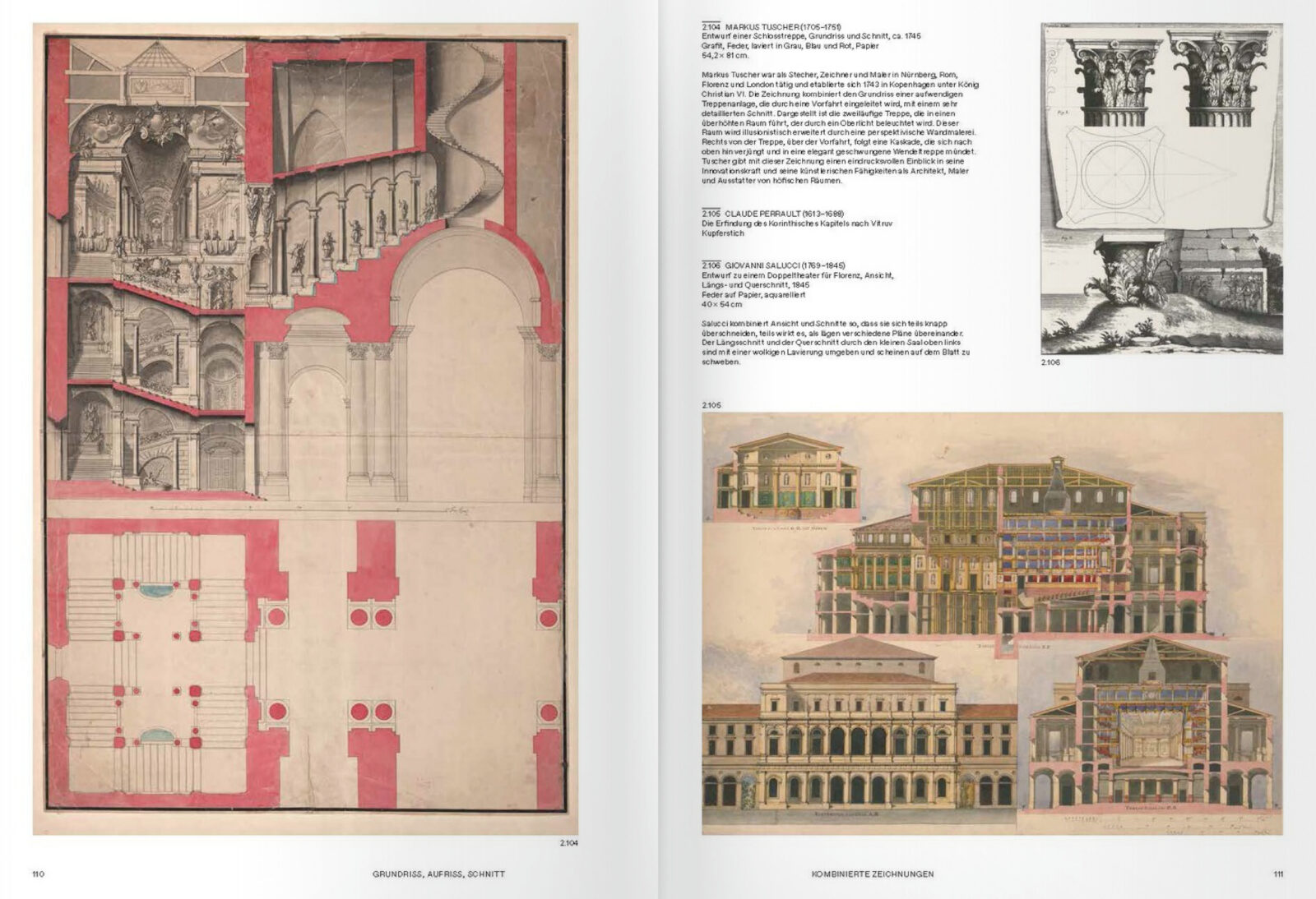 9783038215738 S110 111