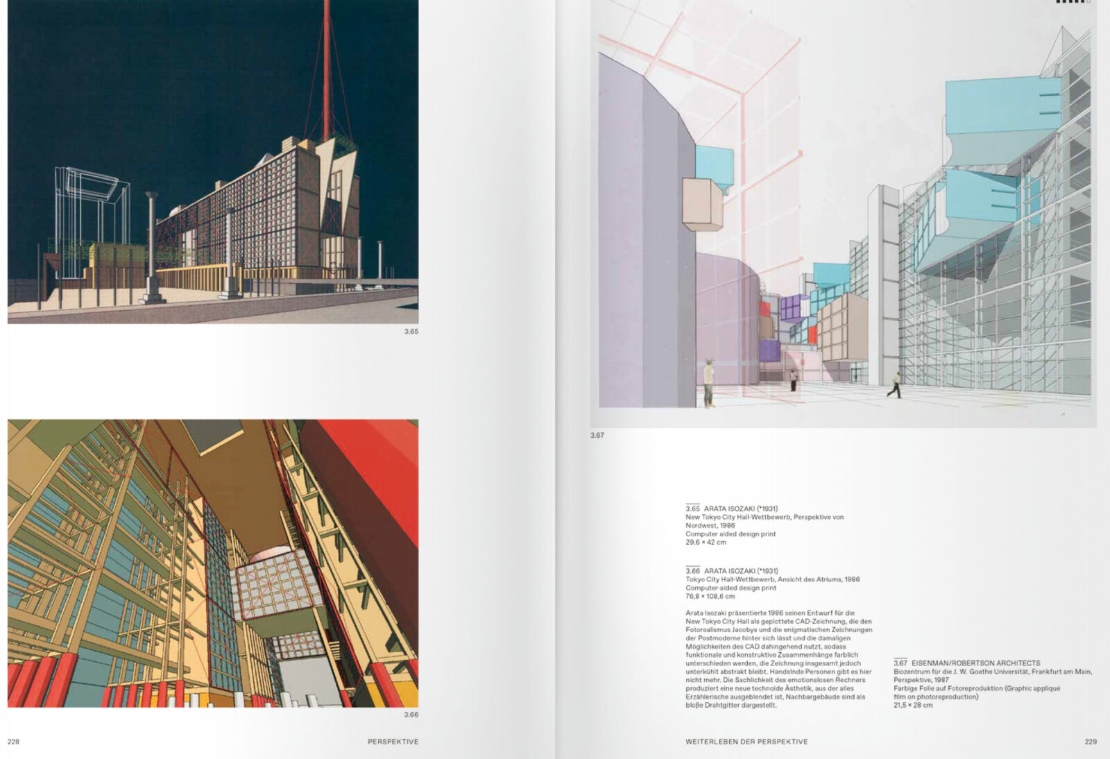 9783038215738 S228 229