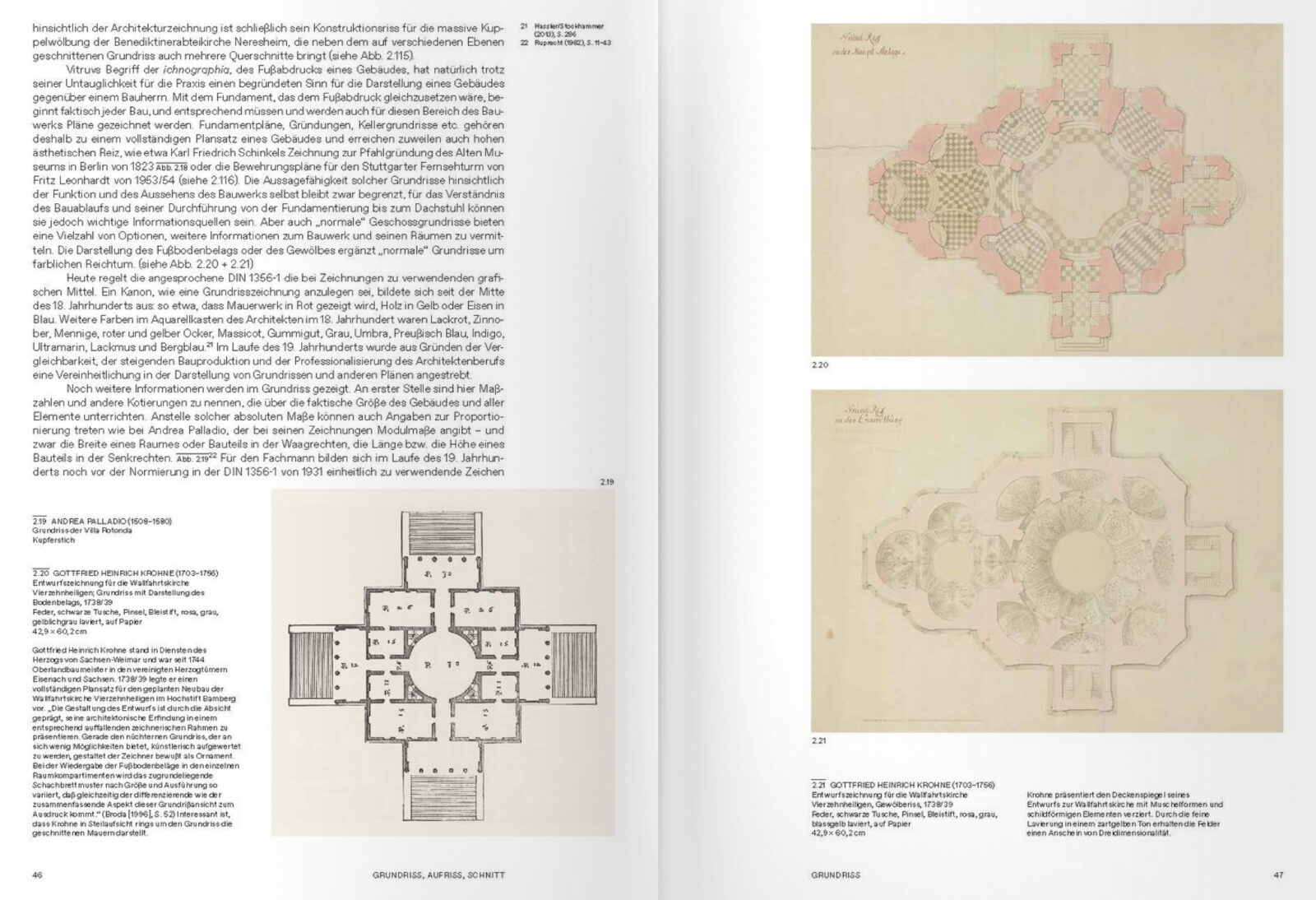 9783038215738 S46 47