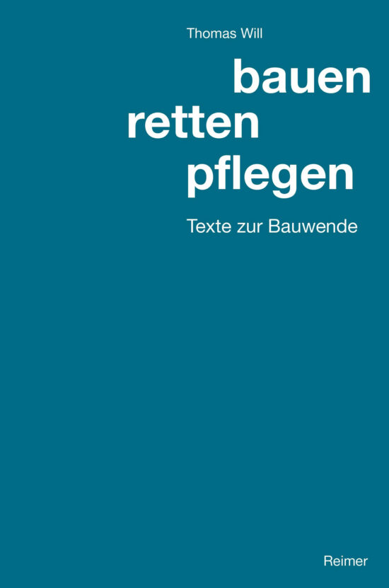 9783496017240 Cover