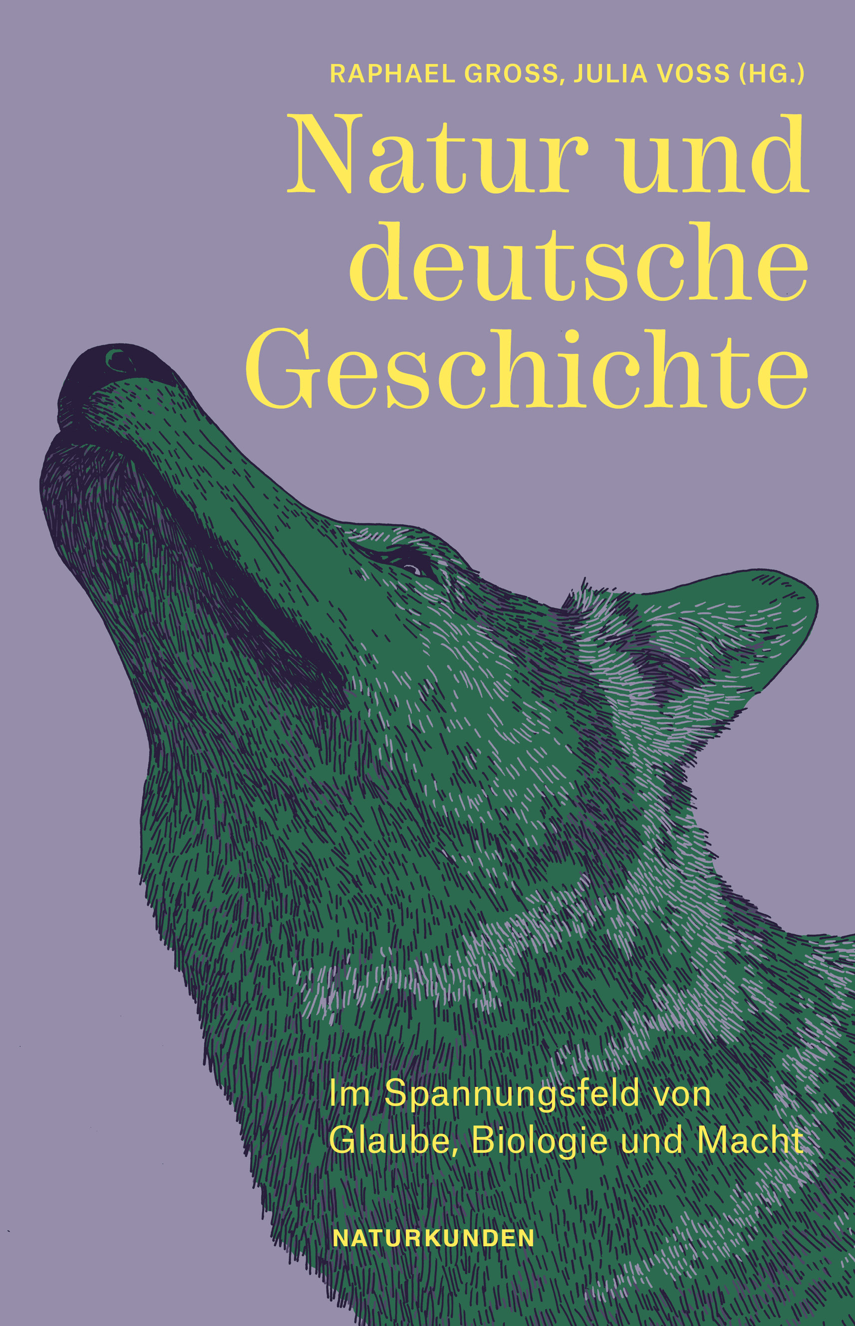 9783751840415 Cover