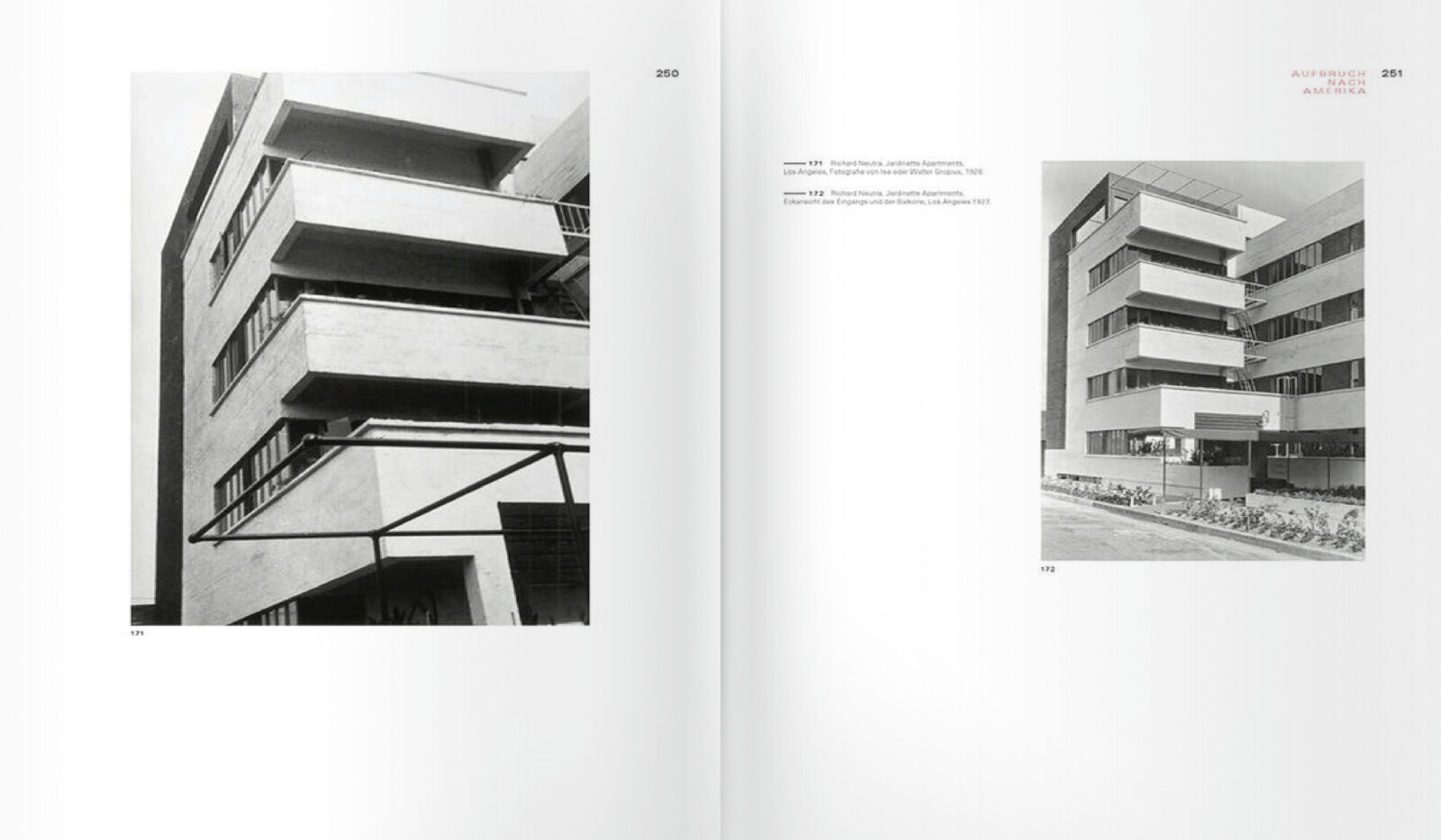 9783775745154 S251 252