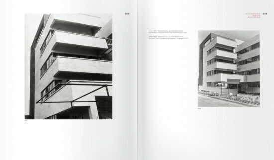 9783775745154 S251 252