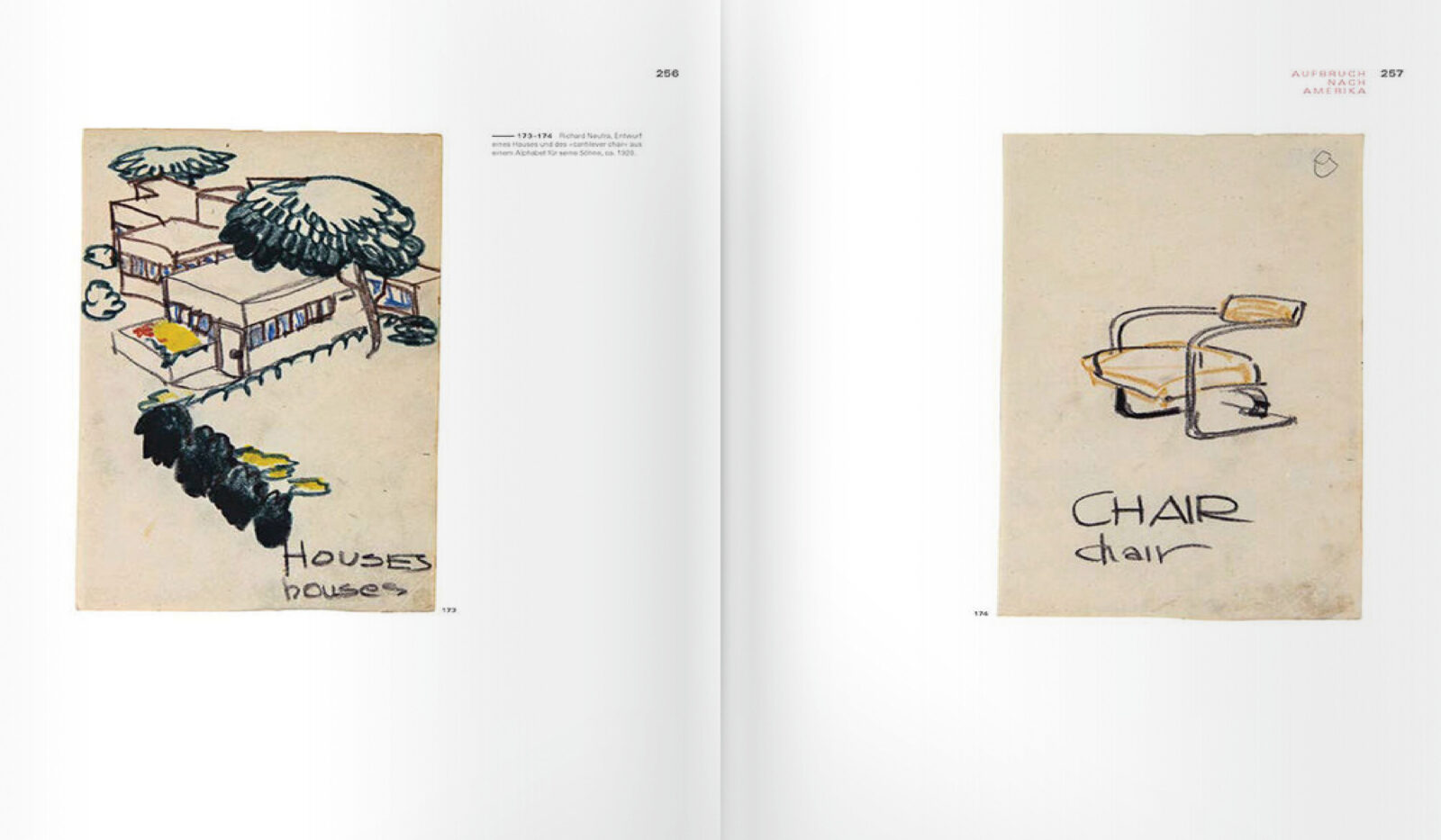 9783775745154 S256 257