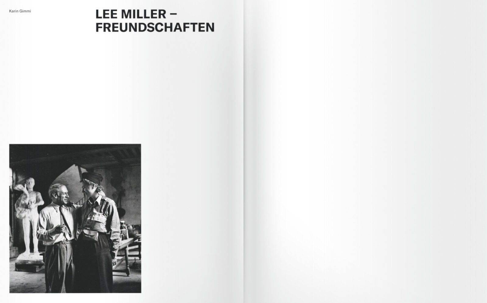 9783777441320 S10 11