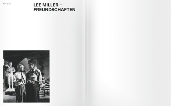 9783777441320 S10 11