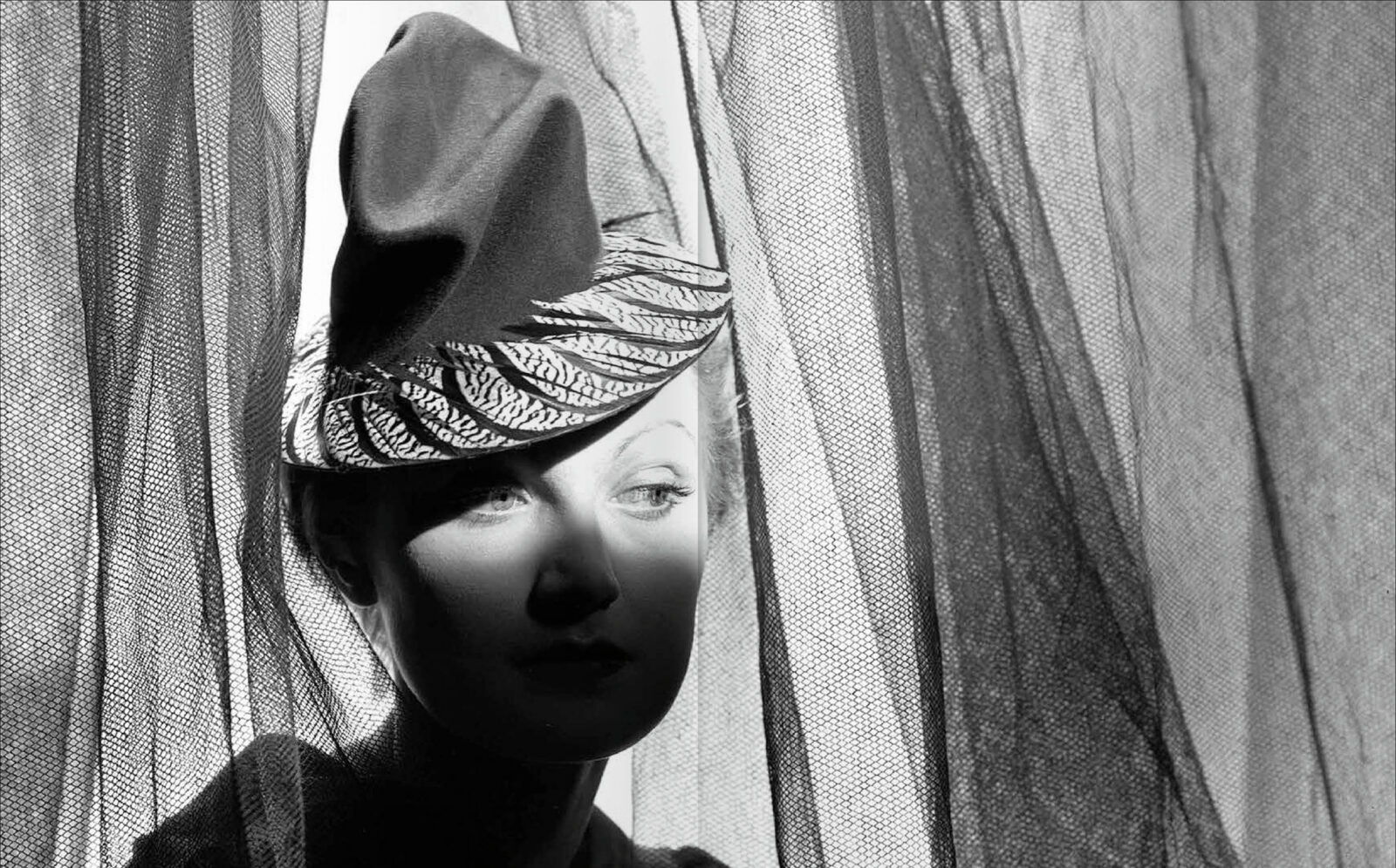 9783777441320 S74 75