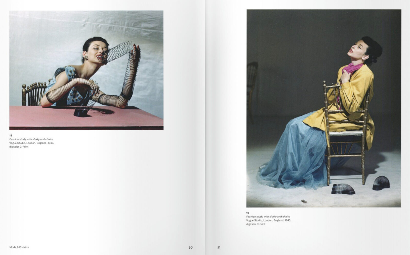 9783777441320 S90 91