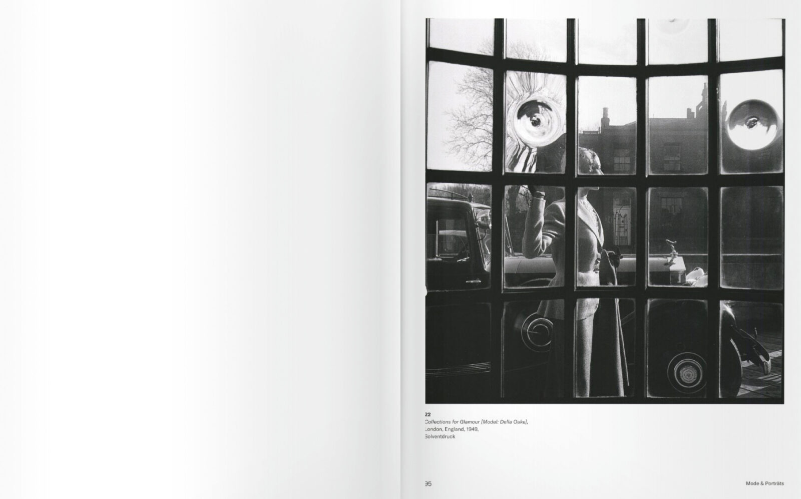 9783777441320 S94 95