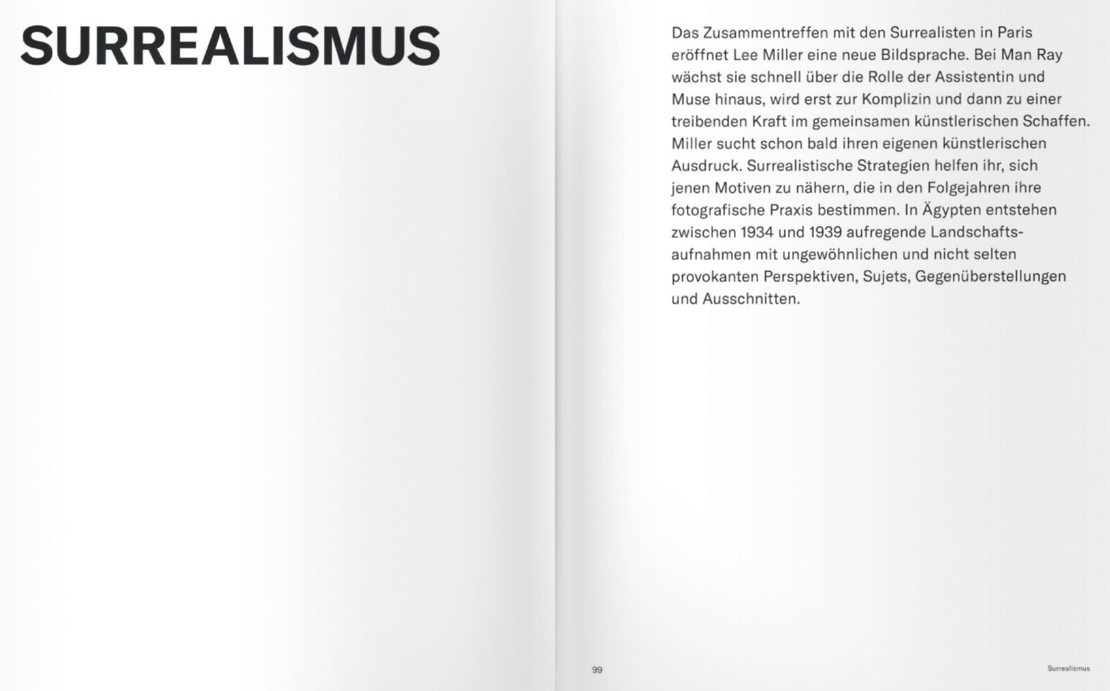 9783777441320 S98 99