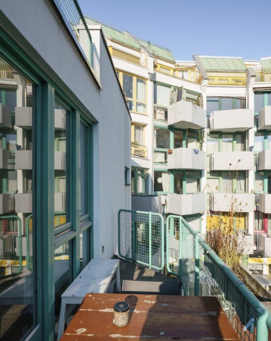 9783777443492 01 Pk Odessa