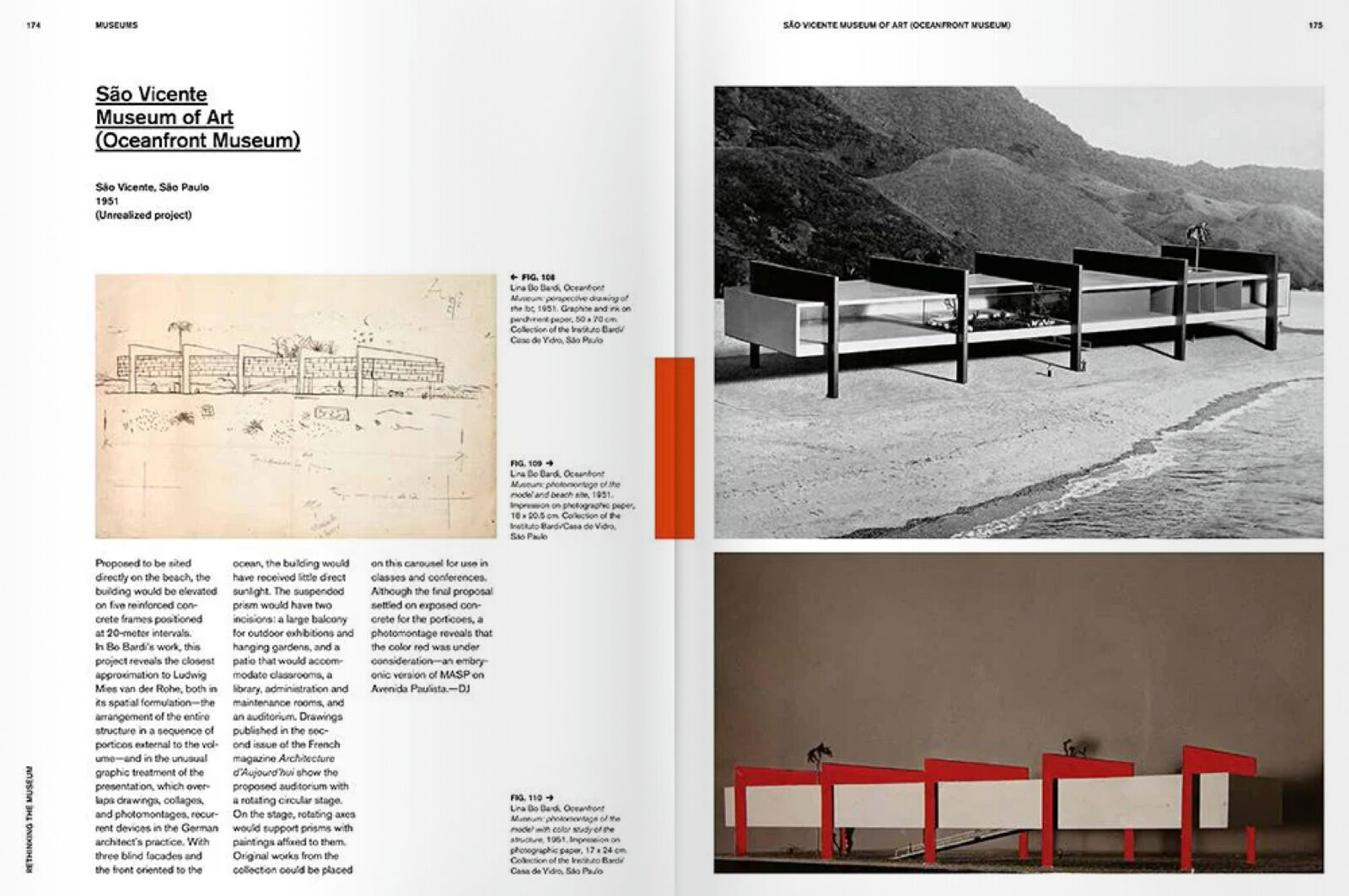 9783791359649 S174 175