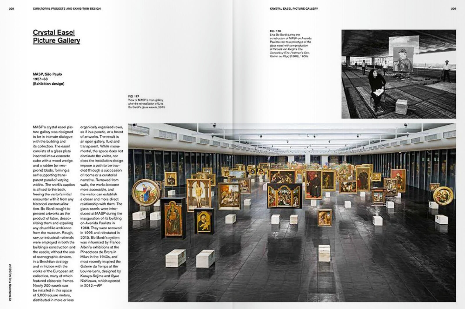 9783791359649 S208 209