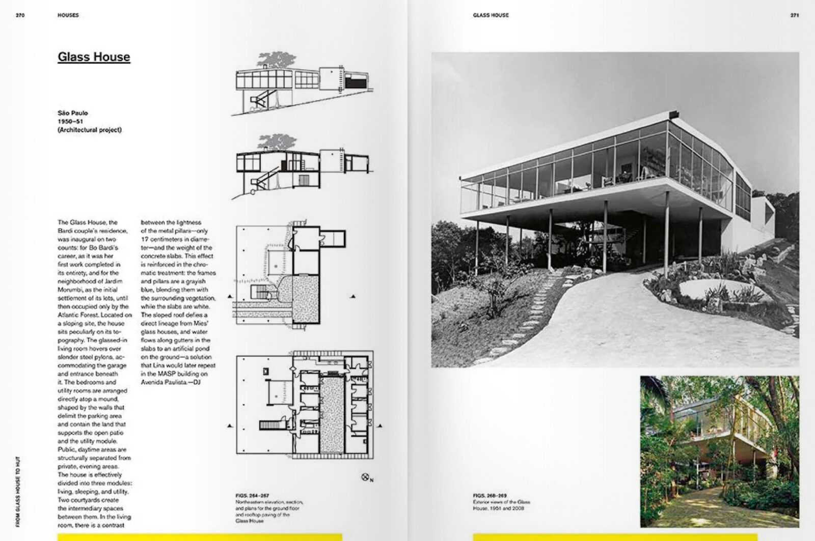 9783791359649 S270 271