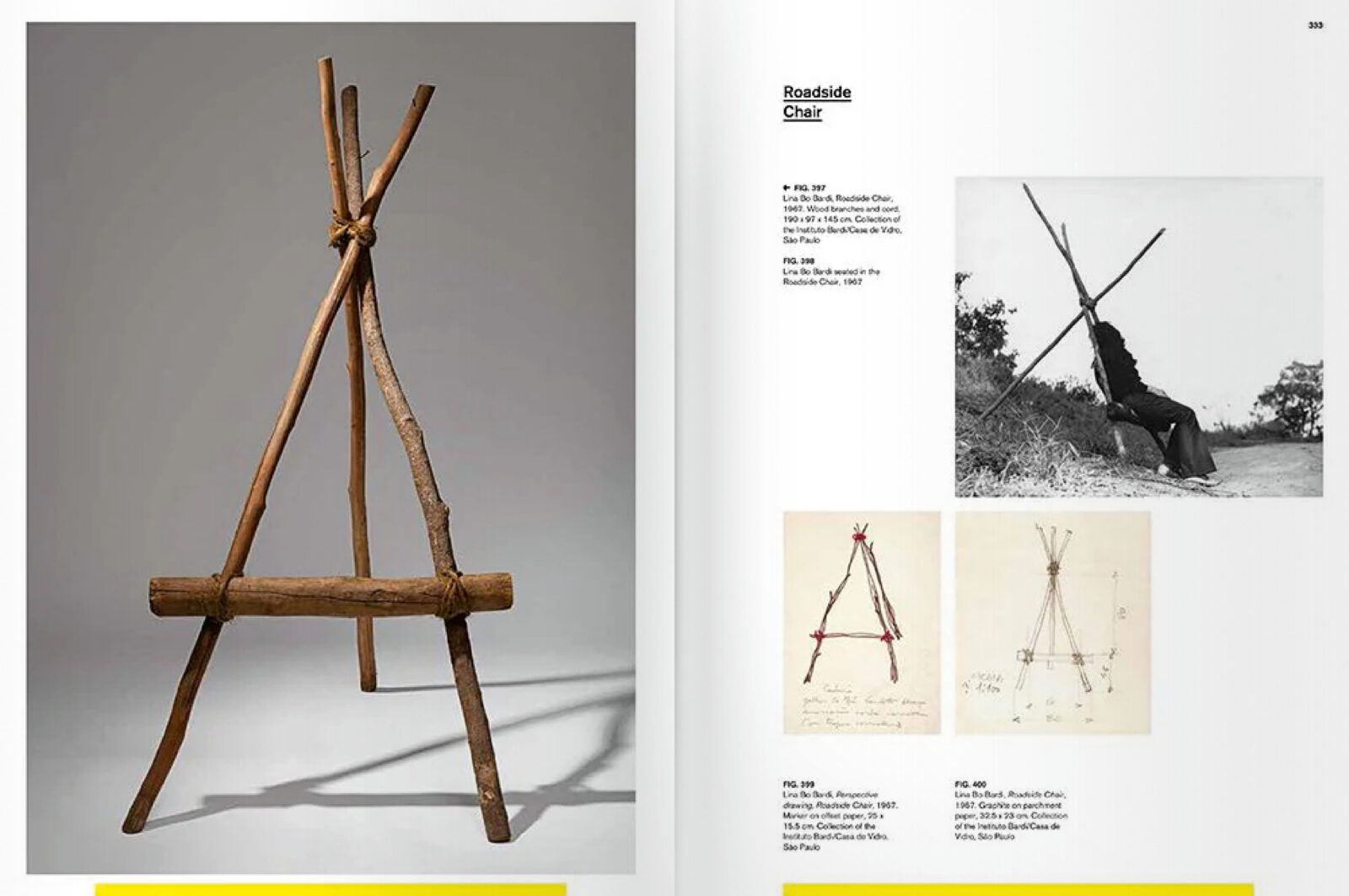 9783791359649 S334 335