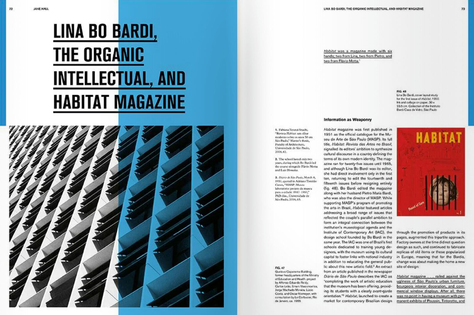 9783791359649 S72 73