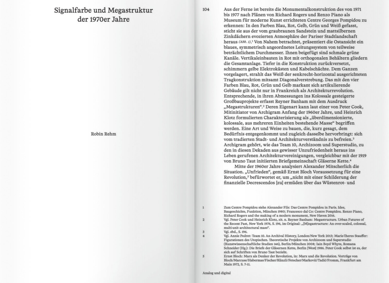 Reallabor Nachkriegsmoderne – Bild 3