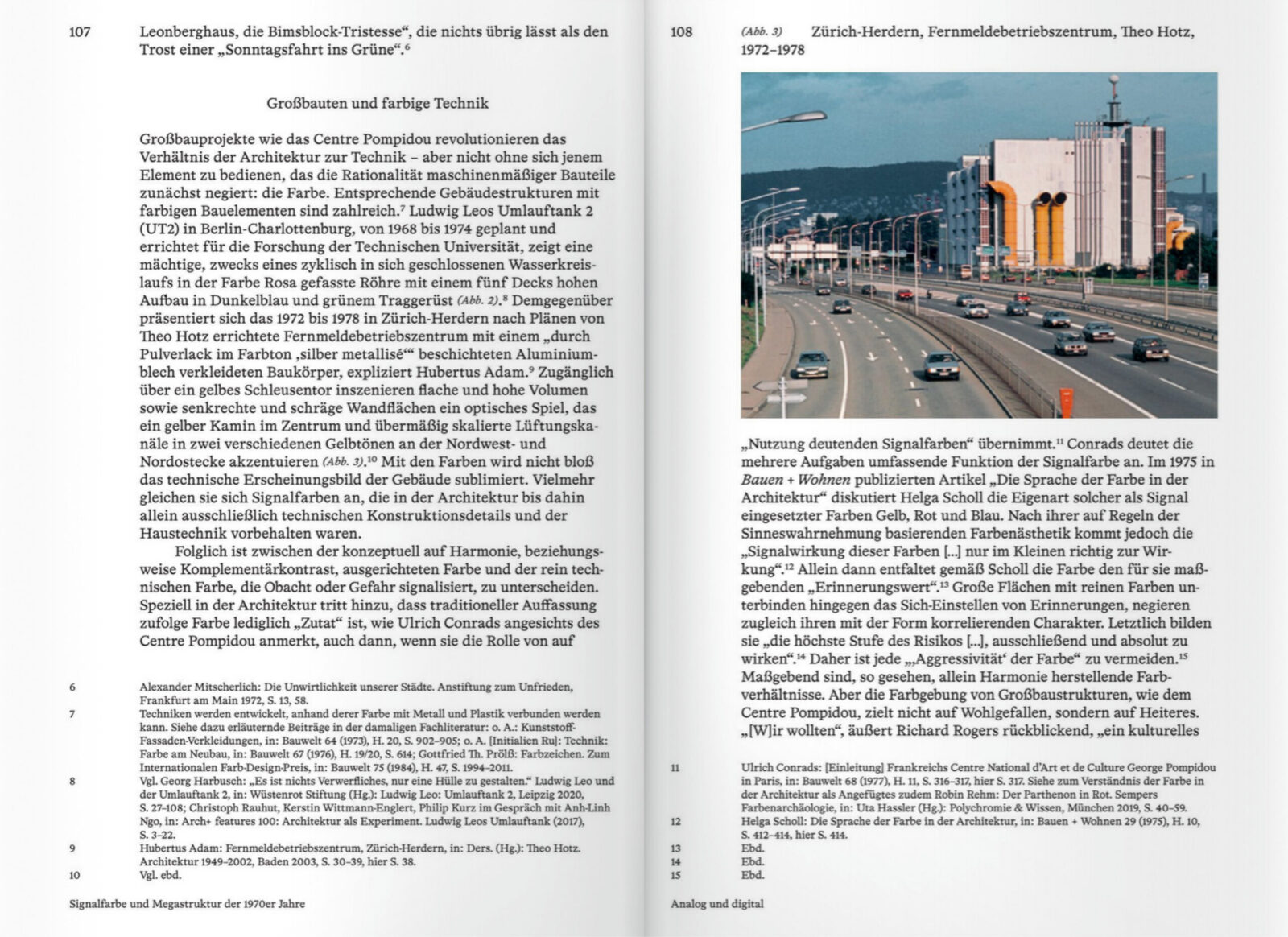 Reallabor Nachkriegsmoderne – Bild 5