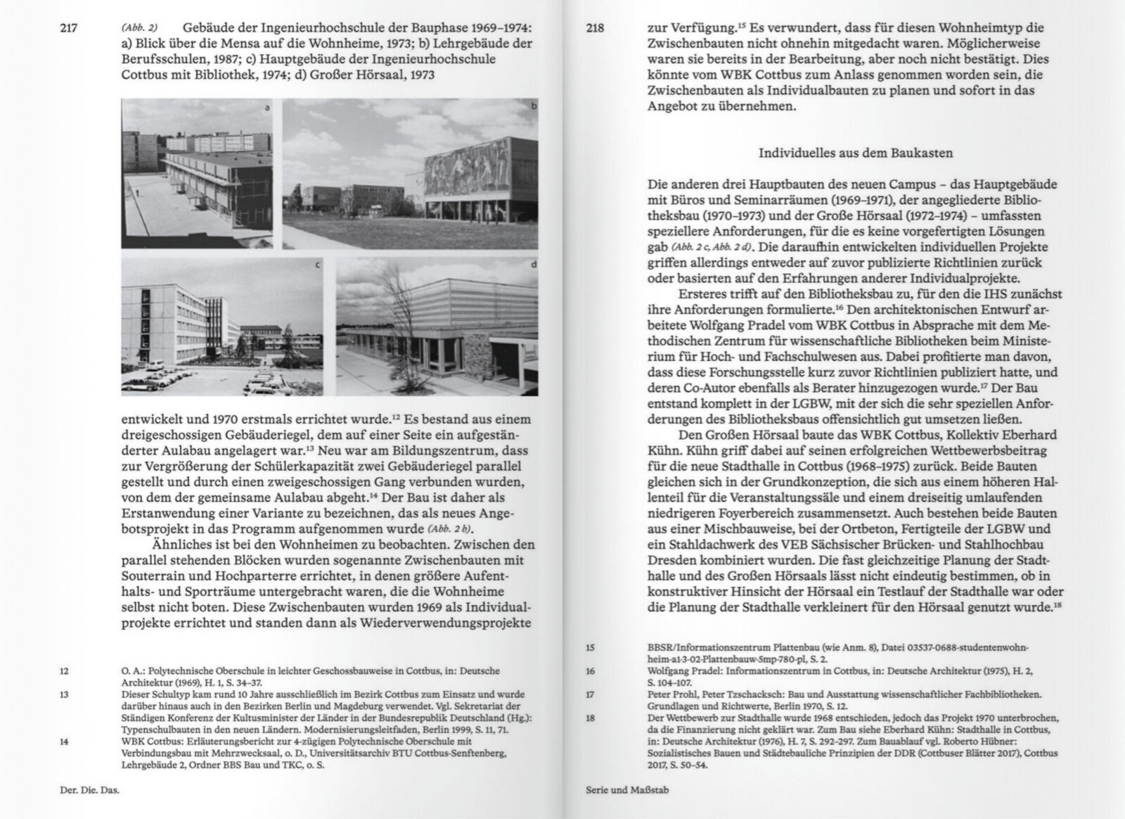 Reallabor Nachkriegsmoderne – Bild 6