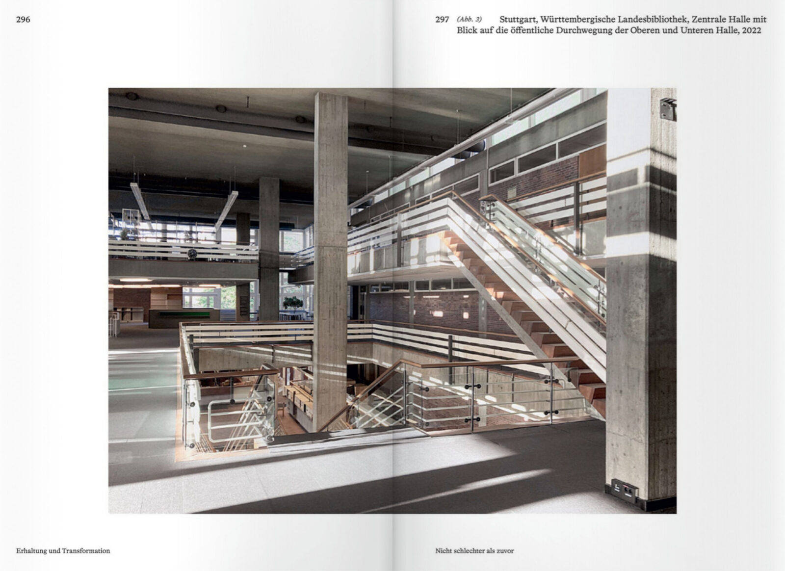 Reallabor Nachkriegsmoderne – Bild 7