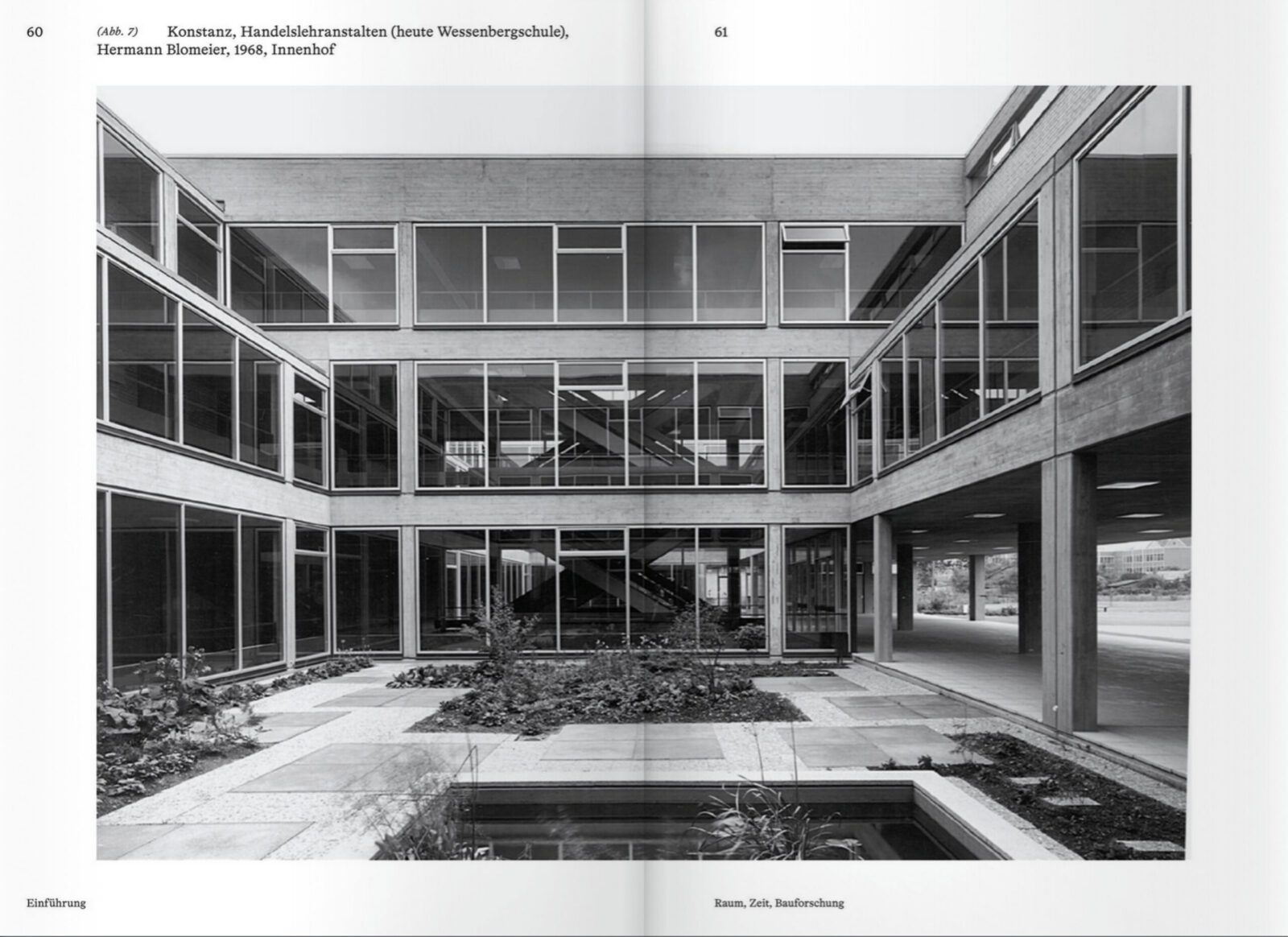 Reallabor Nachkriegsmoderne – Bild 2