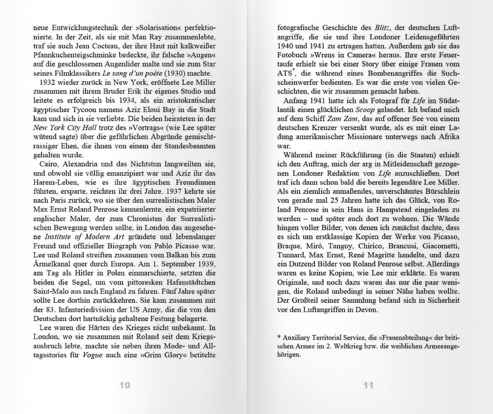 9783893201785 S10 11