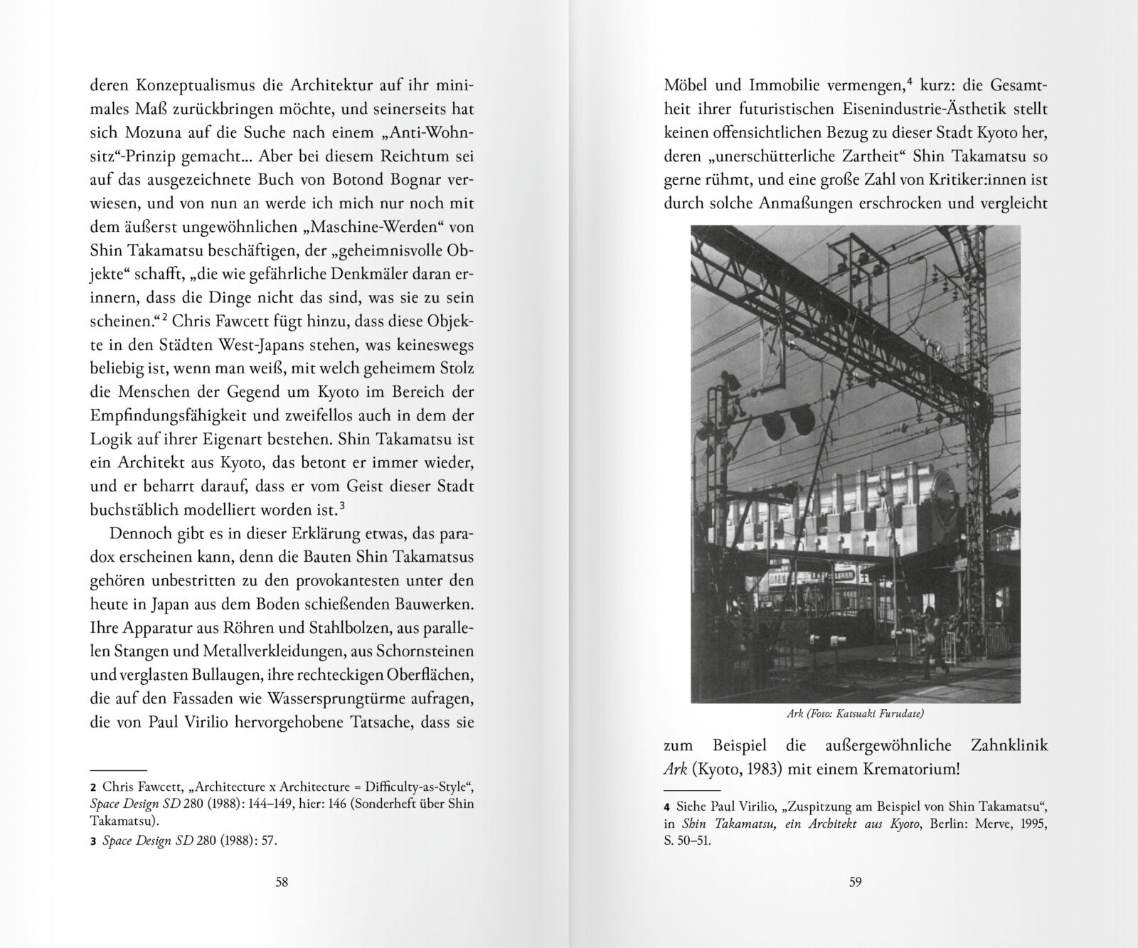 9783903046504 S58 59