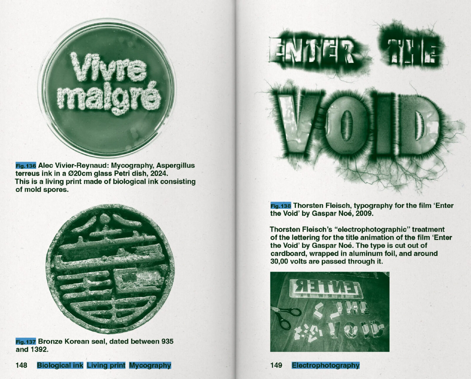 9783910265233 S148 149