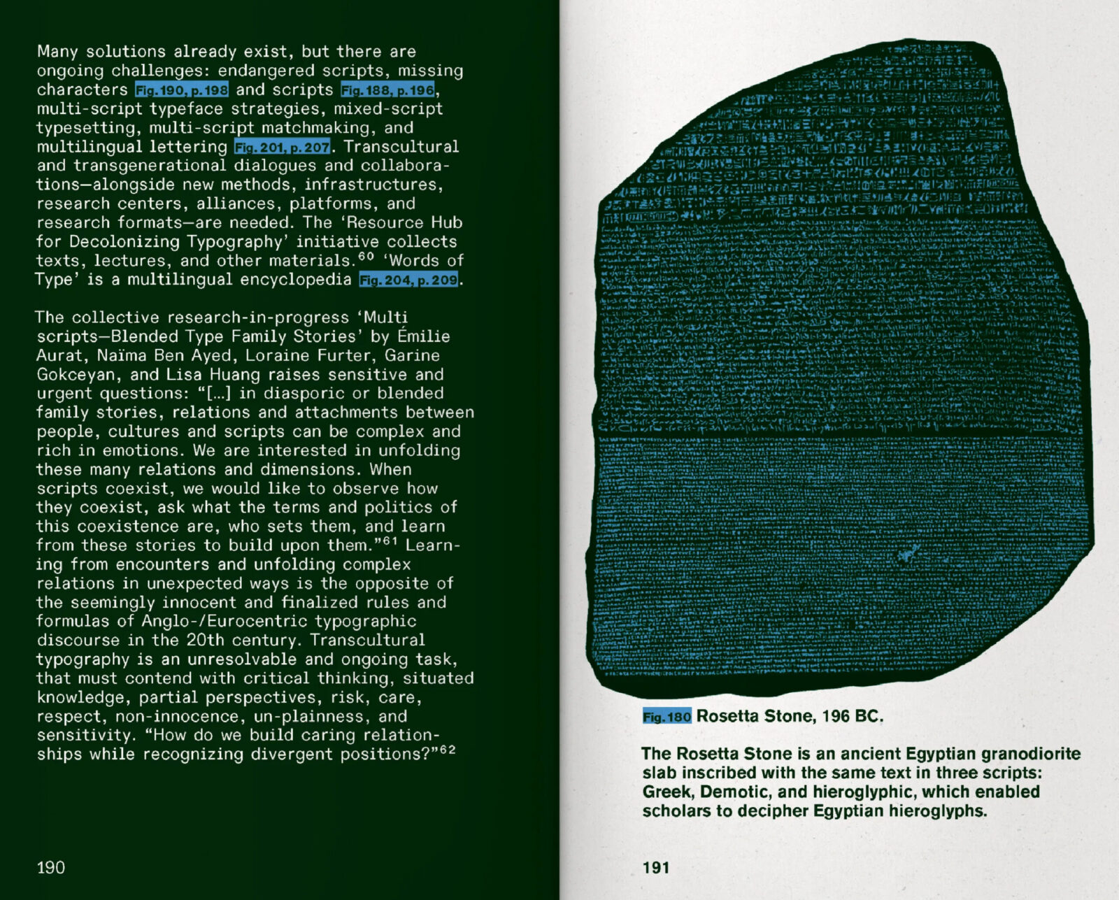 9783910265233 S190 191