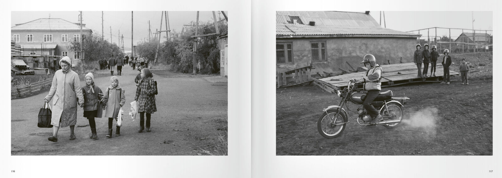 9783912364002 S116 117