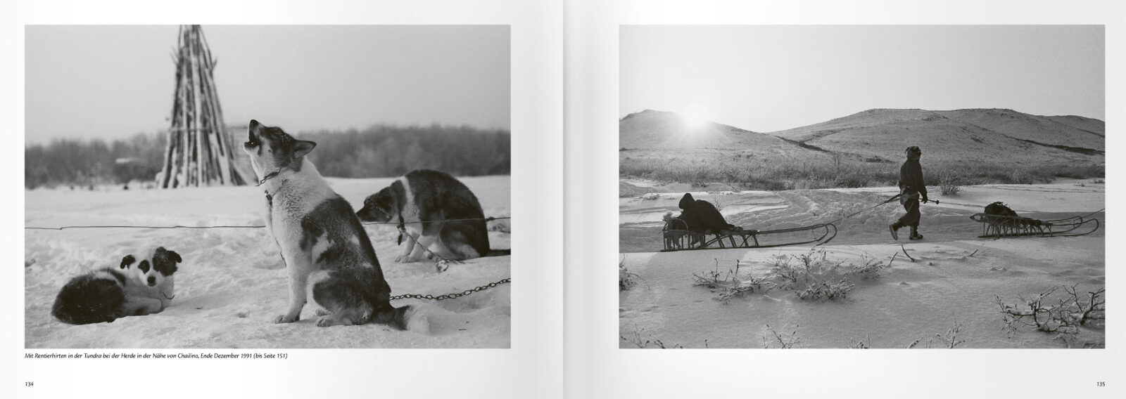 9783912364002 S134 135